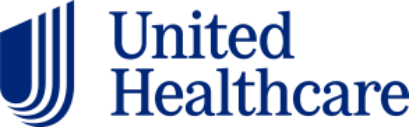 united-healthcare