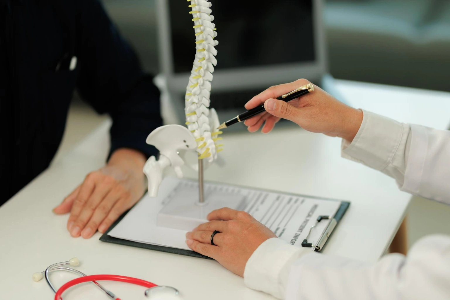 Pain Management