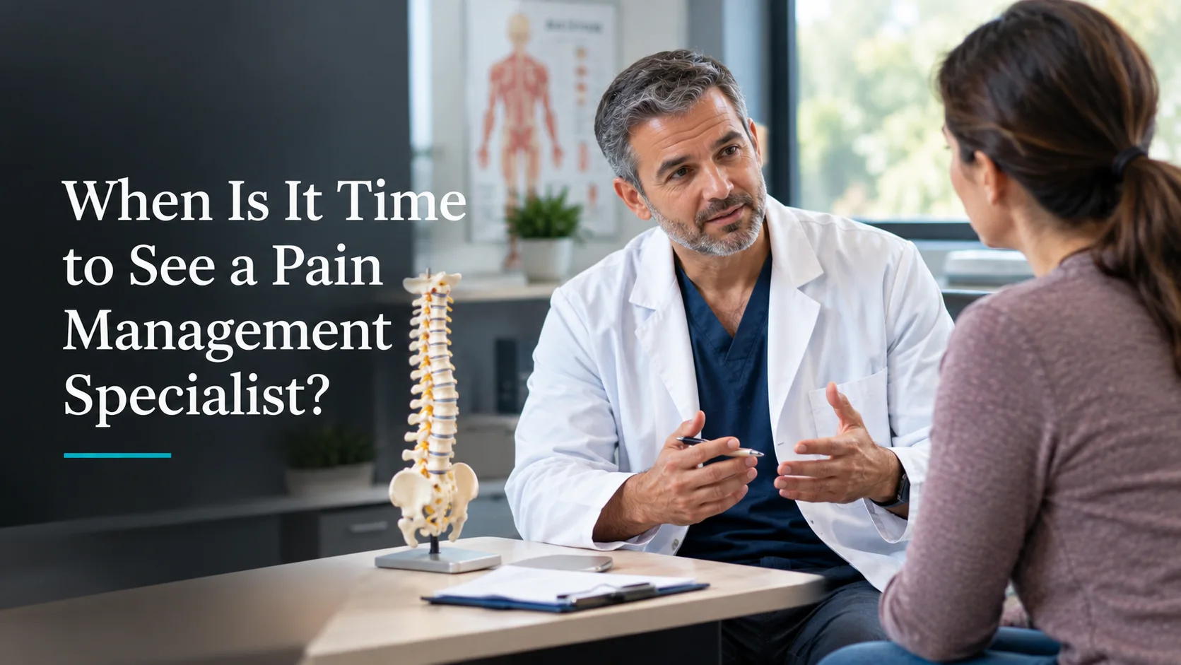 when-is-it-time-to-see-pain-management-specialist
