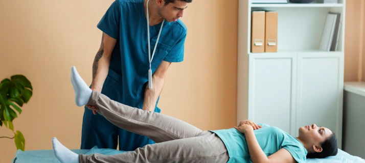 When This Treatment Is Most Effective