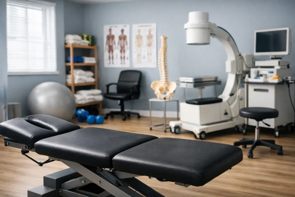 Benefits of Choosing the Right Clinic