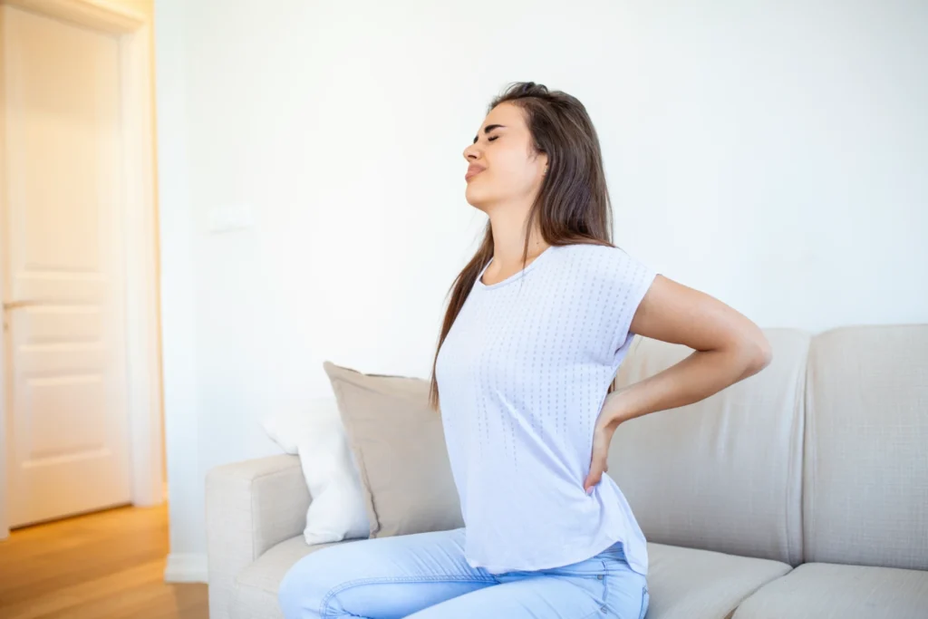 lower-back-pain-after-car-accident
