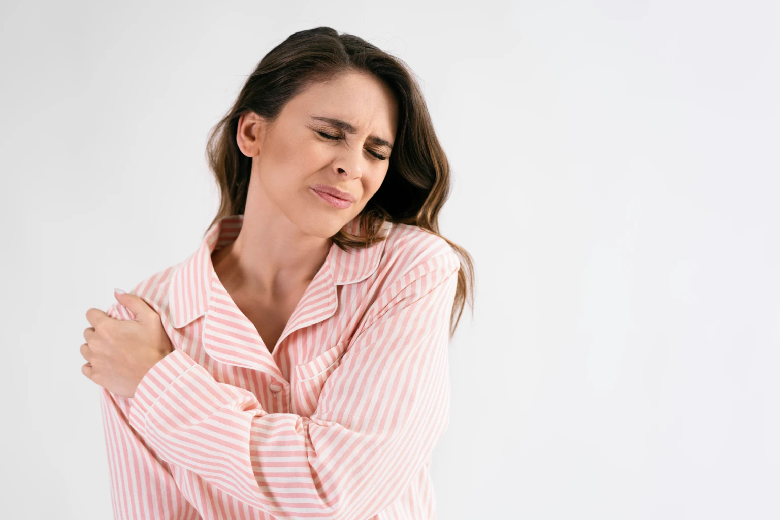 muscle-pain