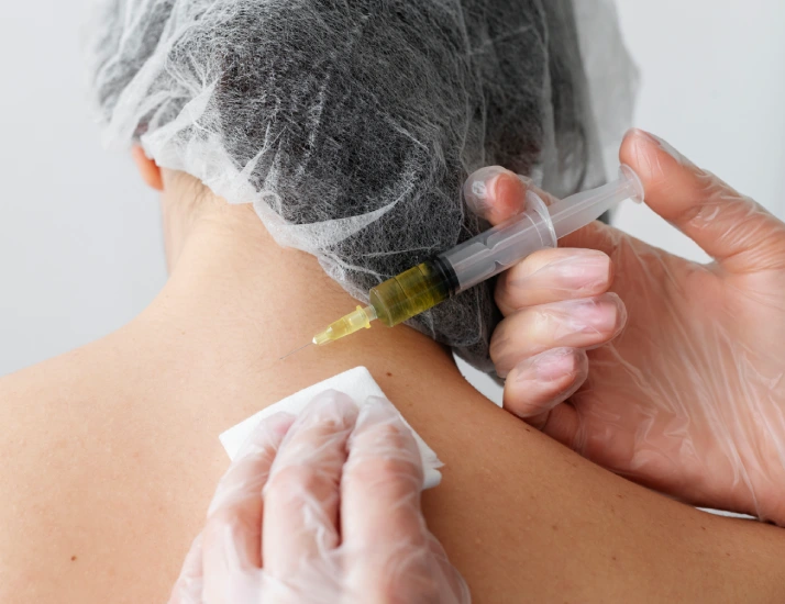 spine-anti-inflammatory-injection
