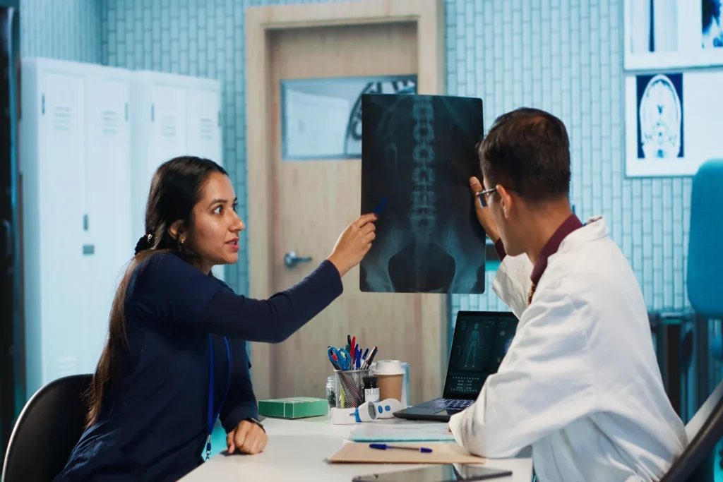 what-happens-at-your-first-pain-management-appointment-in-lafayette-la