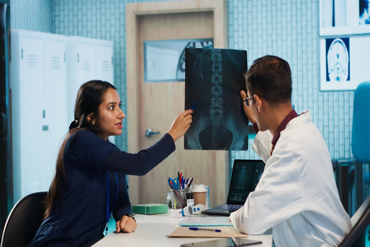 what-happens-at-your-first-pain-management-appointment-in-lafayette-la