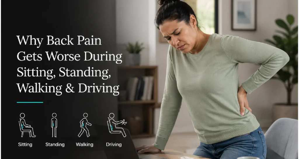 back-pain