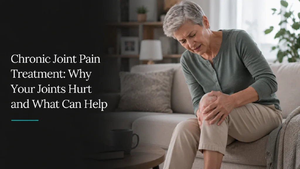 chronic-joint-pain