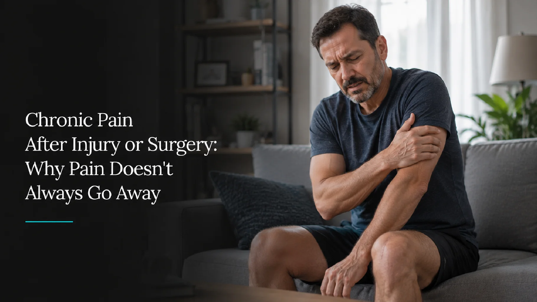 chronic-pain-after-injury