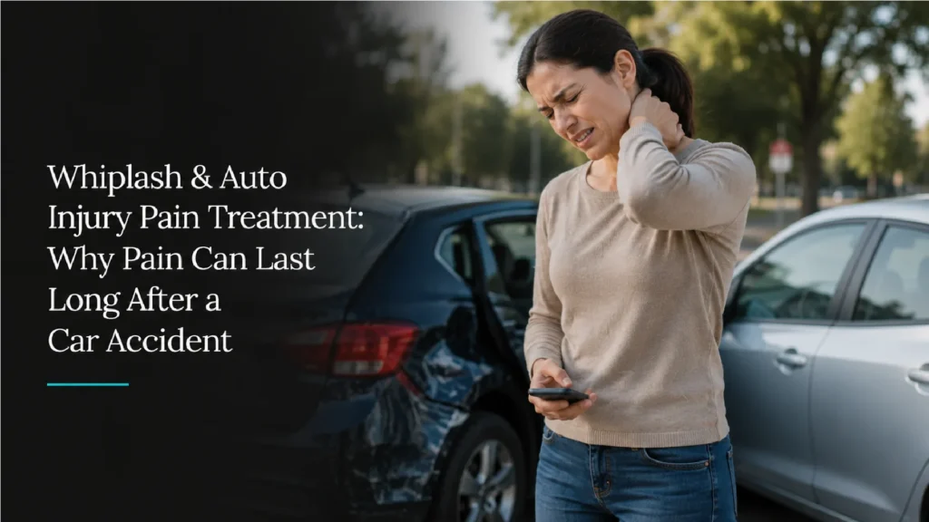 whiplash-auto-injury-pain-treatment