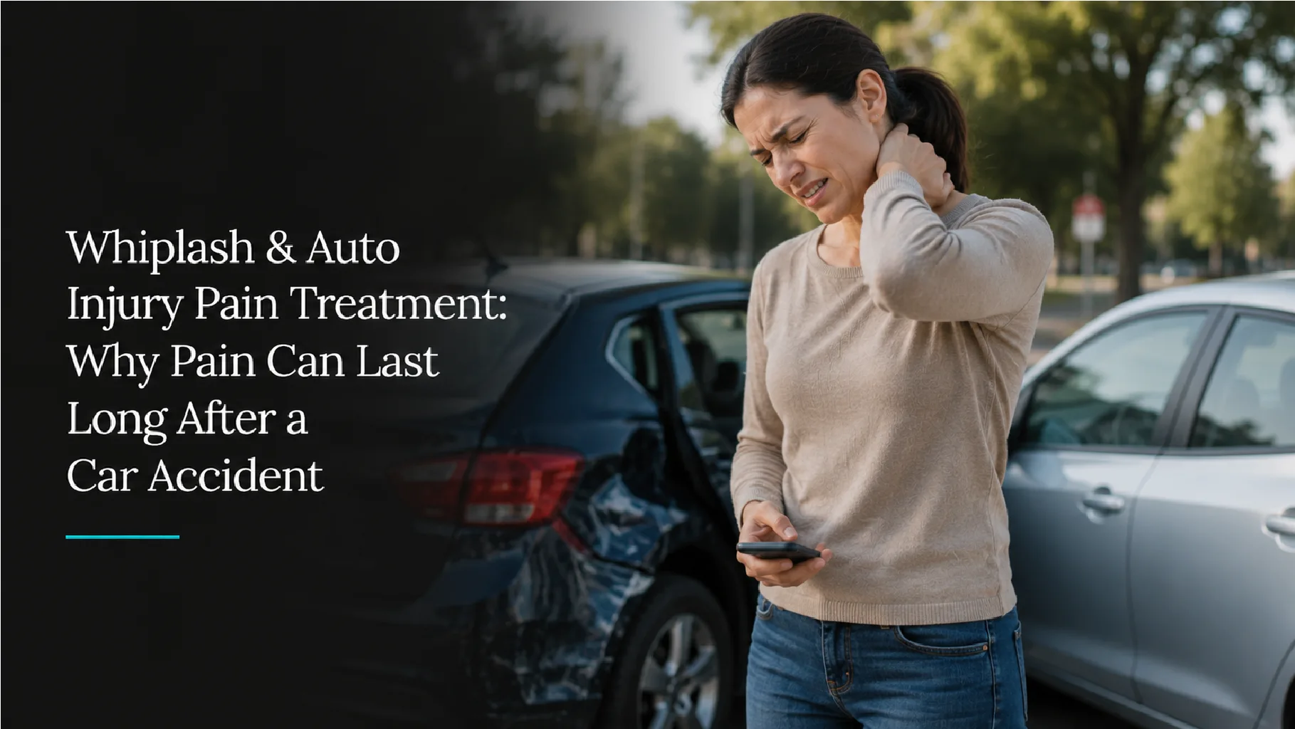 whiplash-auto-injury-pain-treatment