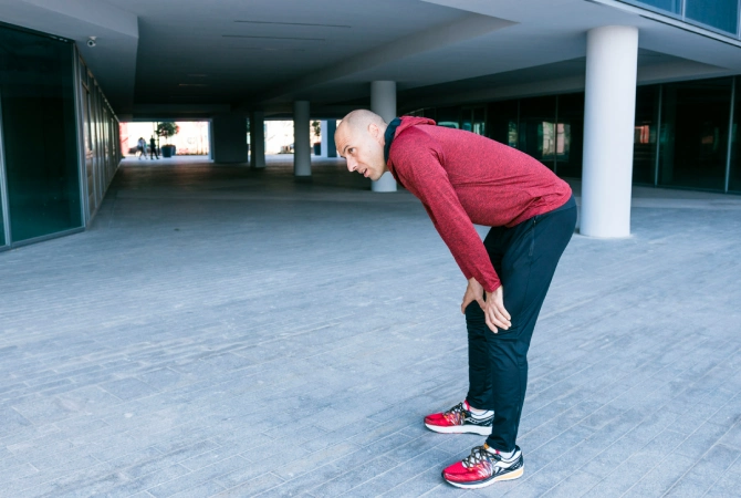 back-pain-treatment-opelousas