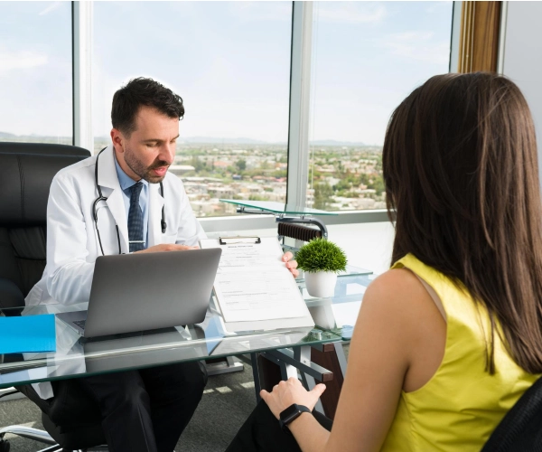 bring-appointment