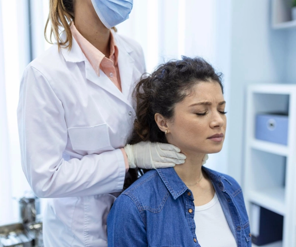 bring-to-your-appointment