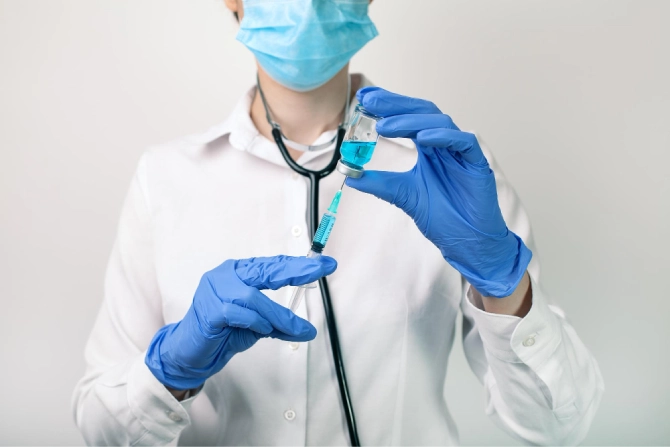 diagnostic-and-therapeutic-benefits-banner