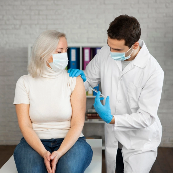 diagnostic-and-therapeutic-benefits-banner