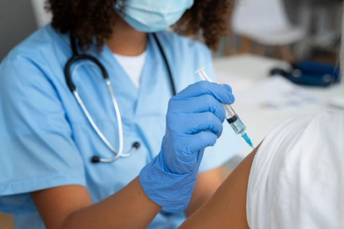 epidural-steroid-injection-banner