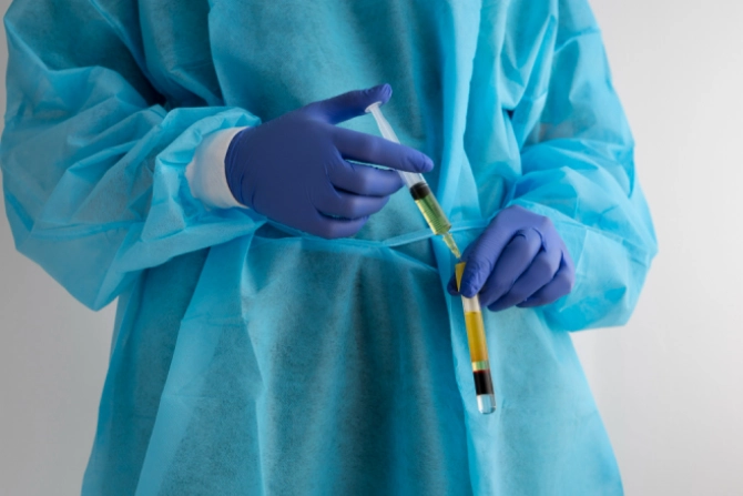 epidural-steroid-injection
