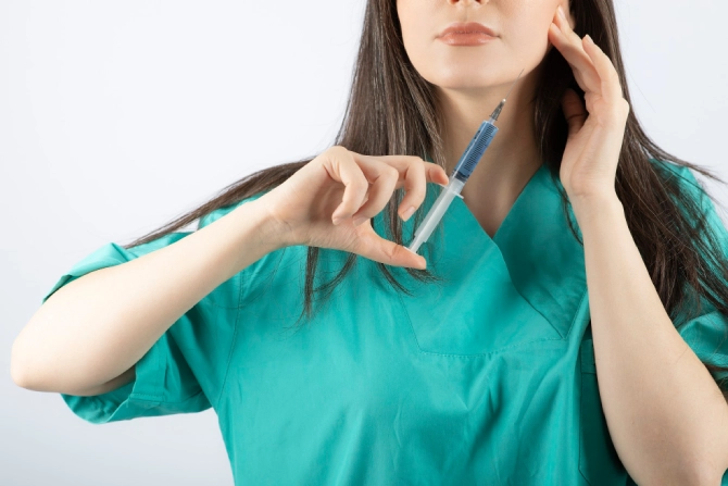 facet-joint-injection-banner