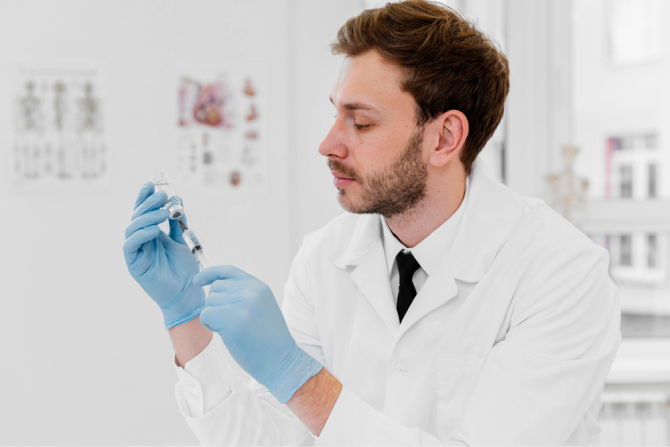 how-a-facet-injection-works-banner