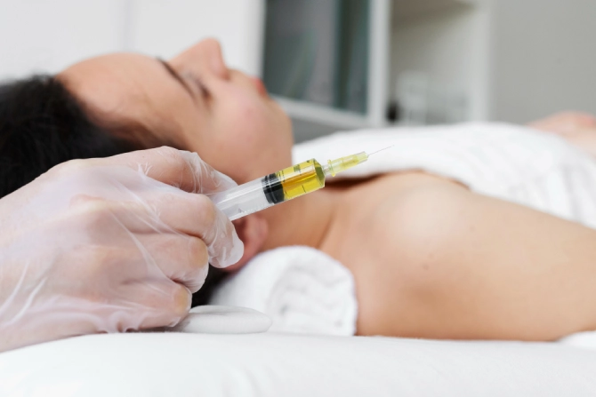 how-a-facet-injection-works-opelousas