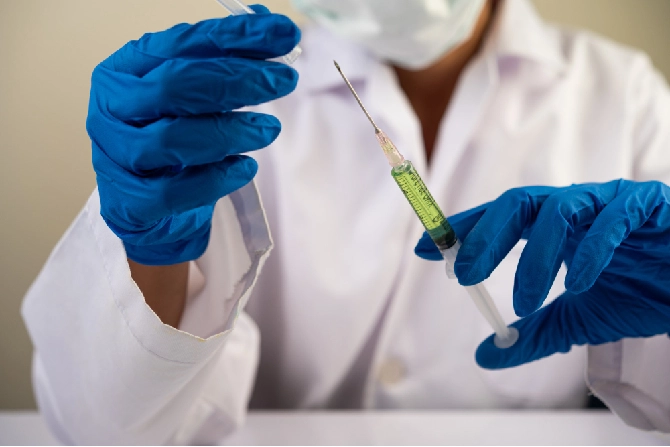 how-epidural-steroid-injections-work-banner