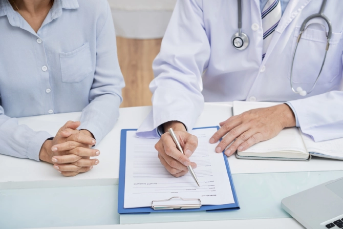 how-long-does-relief-from-facet-joint-opelousas
