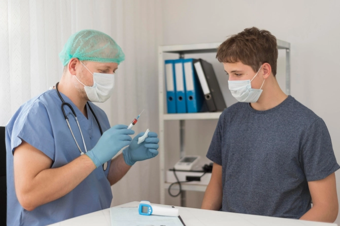 how-medial-branch-block-injections-work-banner-banner
