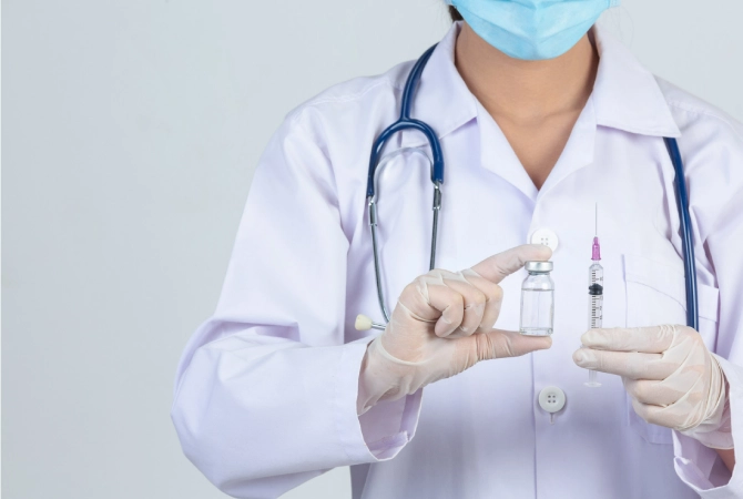 how-medial-branch-block-injections-work