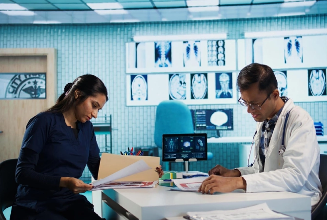 medial-branch-blocks-and-radiofrequency-ablation-banner