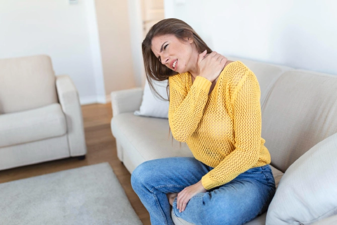 neck-pain-banner