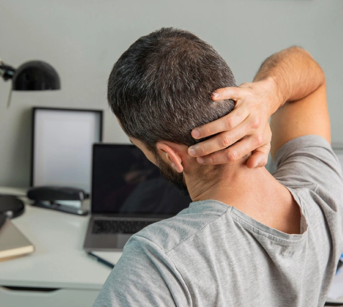 neck-pain-specialist-banner