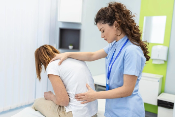 personalized-approach-to-back-pain