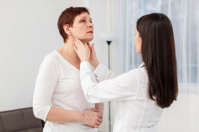 personalized-neck-pain-treatment
