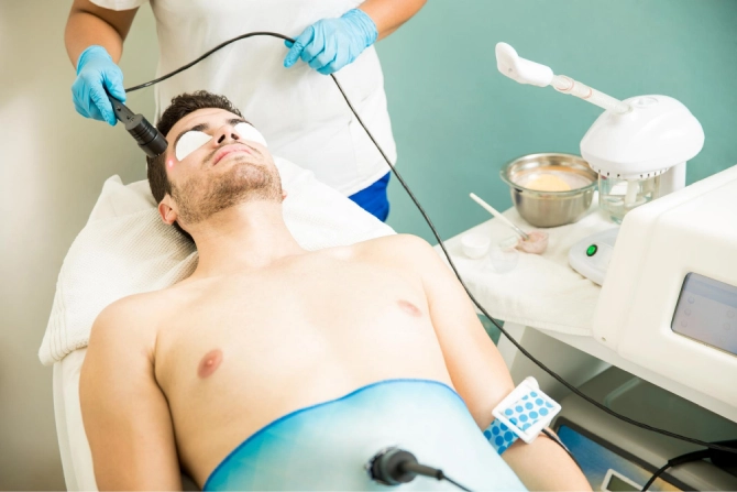 radiofrequency-ablation