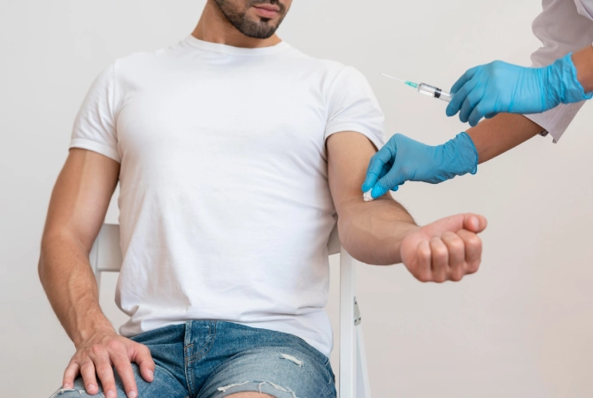targeted-approach-to-nerve-pain