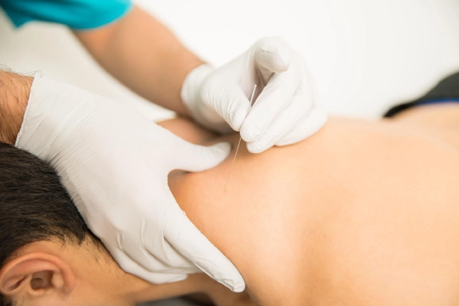 what-is-a-facet-joint-injection-opelousas