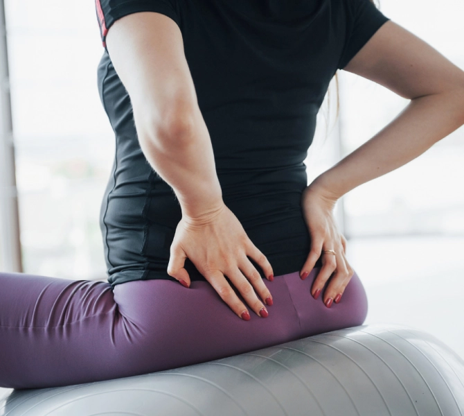 what-is-sciatica