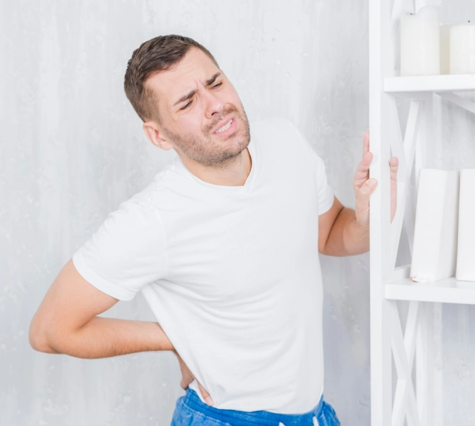 when-should-you-see-a-back-pain-specialist-banner