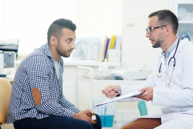 why-lafayette-patients-choose-our-clinic-banner