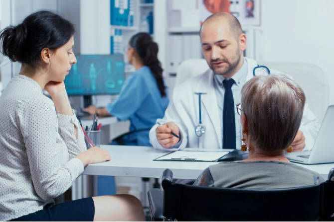 why-patients-choose