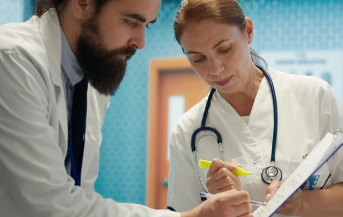 appointment_for_injury_pain_management_in_opelousas