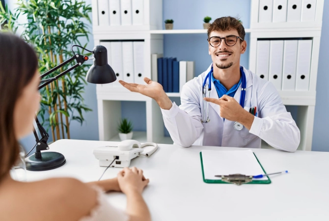 appointment_for_nerve_pain_in_opelousas