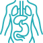 autonomic_neuropathy