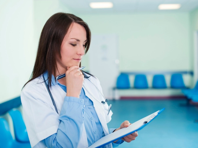 correct_diagnosis_matters_in_opelousas