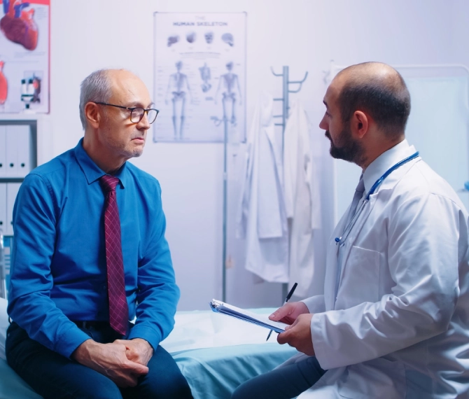how_neuropathy_treated_in_opelousas