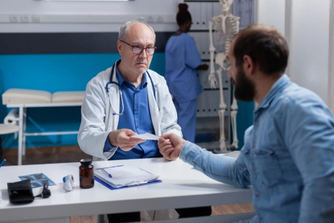 injury_pain_can_vary_between_patients