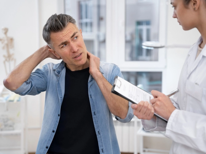injury_pain_management_in_lafayette