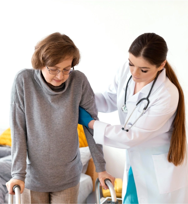 injury_requires_emergency_care_banner