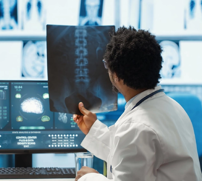 interventional_pain_specialists_for_sciatica_treatment_in_opelousas